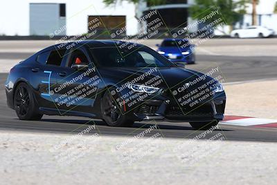 media/Apr-19-2025-Speed Ventures (Sat) [[66f2bda1fd]]/Black/Session 1 (Turn 11)/